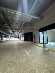 Stellar@tampines (D18), Factory #566780561